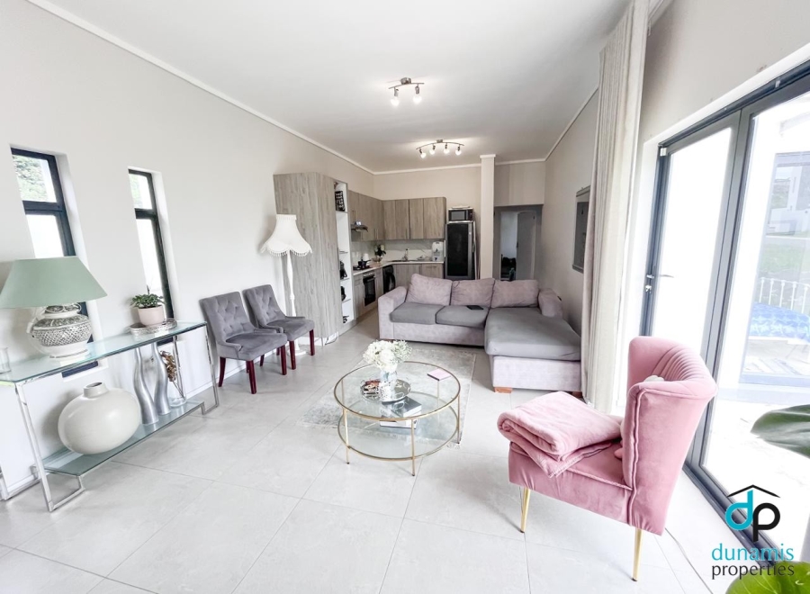 3 Bedroom Property for Sale in Nahoon Valley Park Eastern Cape